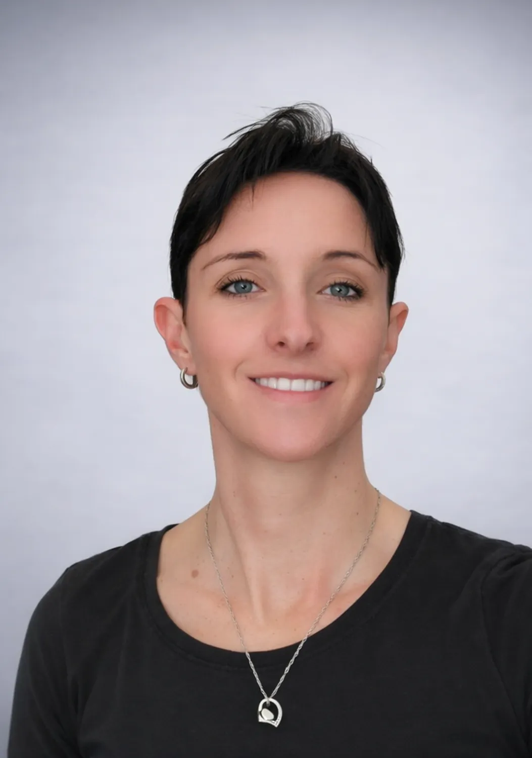 Tripocare GmbH - Ines Ritter