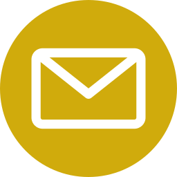 Tripocare GmbH - Seniorenbetreuung - Symbol